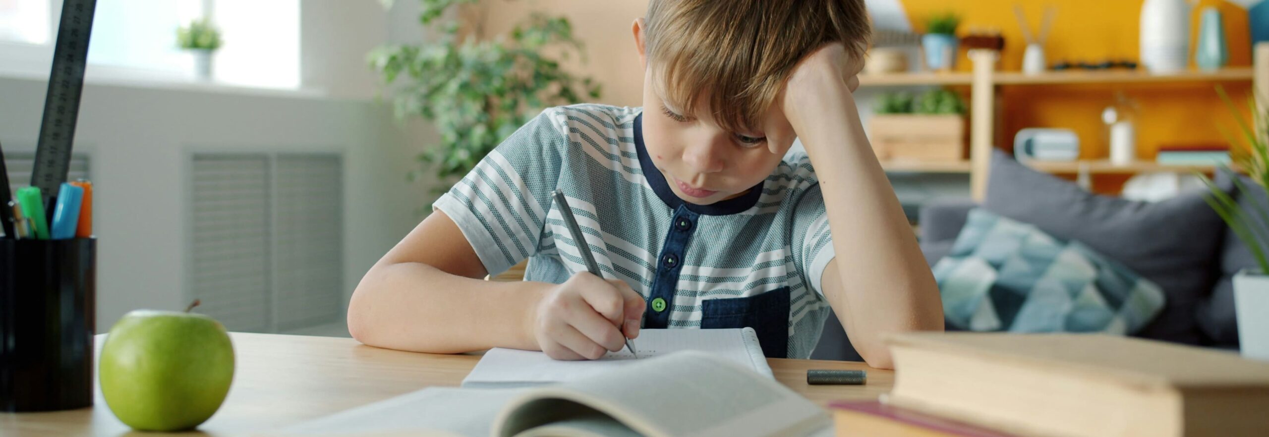 private-tutoring-&-language-academy-if-teaching-13